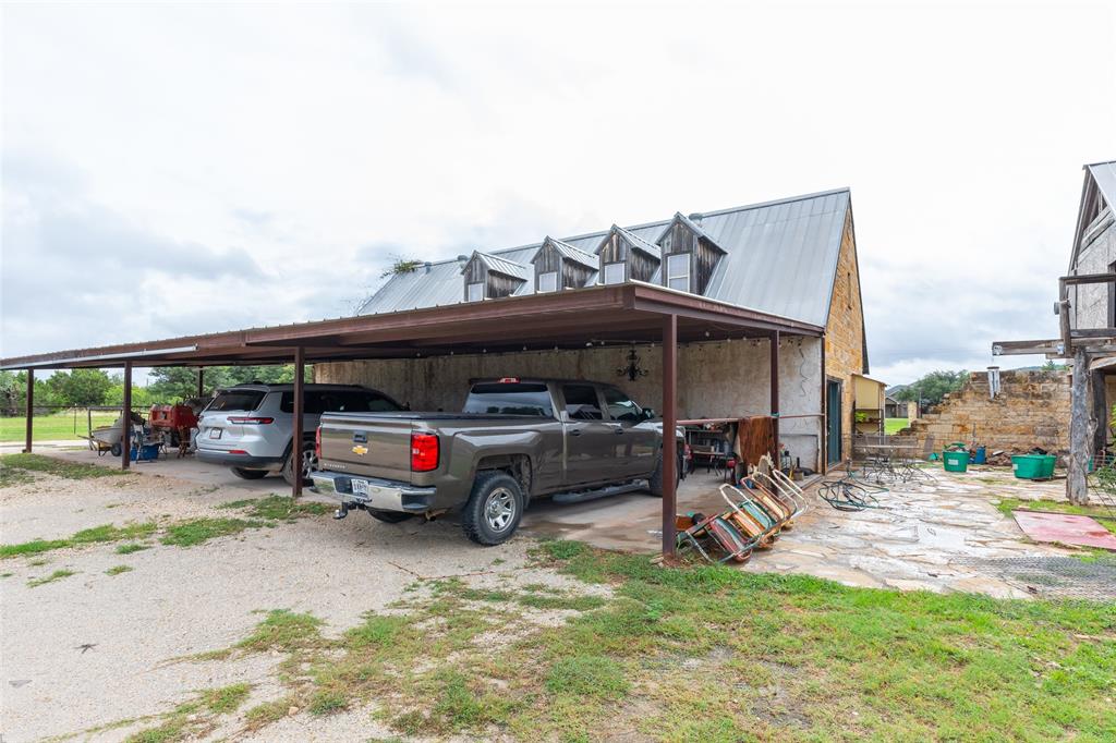 13358 Fm 1235 Property Photo 38
