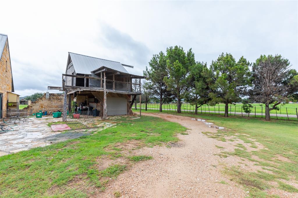 13358 Fm 1235 Property Photo 39