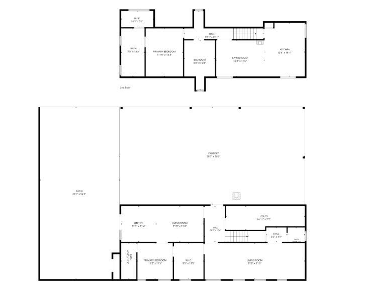 13358 Fm 1235 Property Photo 40