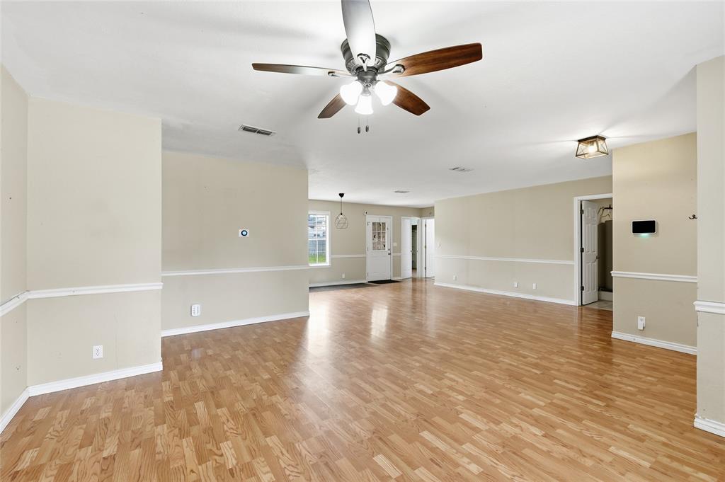 2205 Canyon Circle Property Photo 3