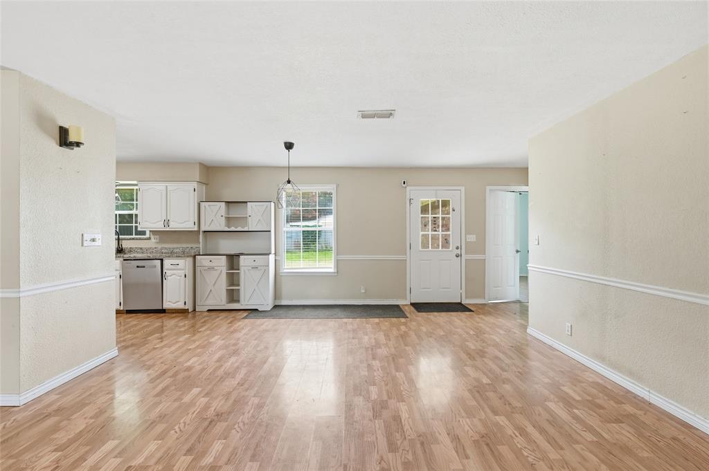 2205 Canyon Circle Property Photo 4