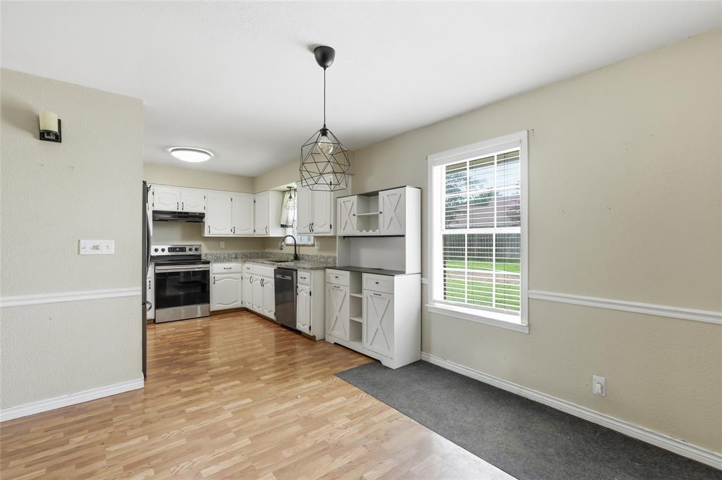 2205 Canyon Circle Property Photo 5