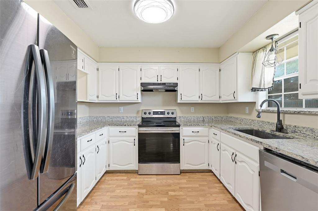 2205 Canyon Circle Property Photo 6