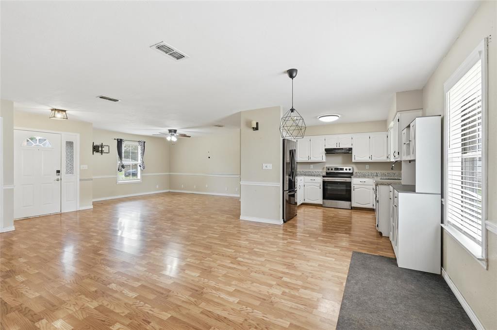 2205 Canyon Circle Property Photo 8