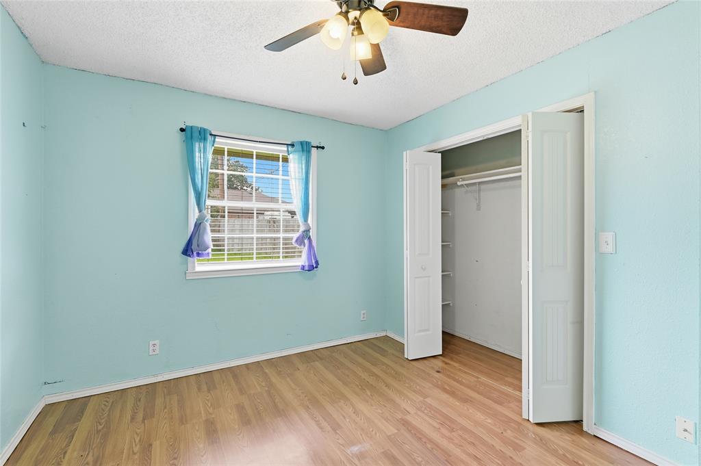 2205 Canyon Circle Property Photo 10