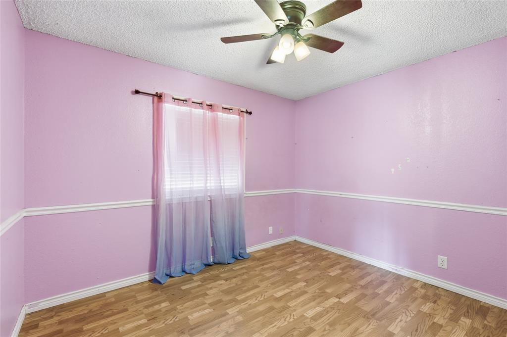 2205 Canyon Circle Property Photo 12