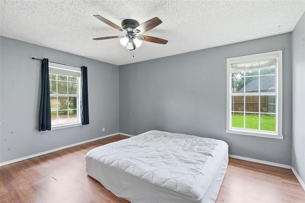 2205 Canyon Circle Property Photo 13