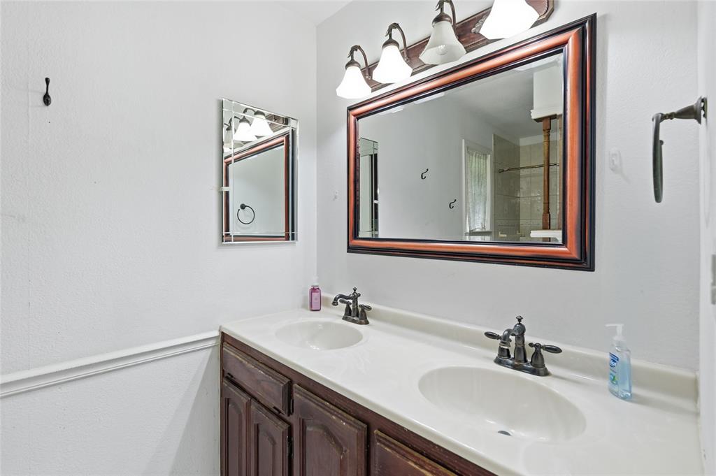2205 Canyon Circle Property Photo 15