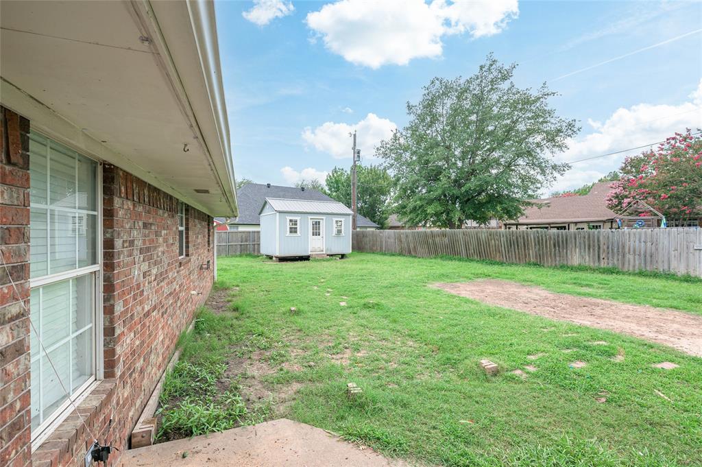 2205 Canyon Circle Property Photo 16