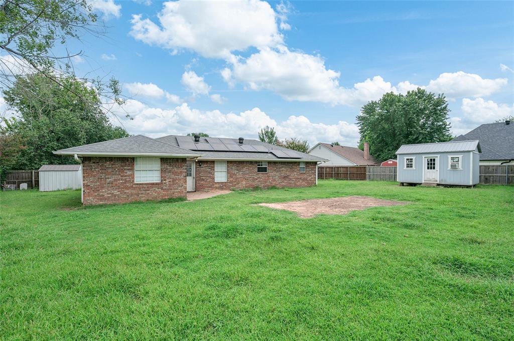2205 Canyon Circle Property Photo 17