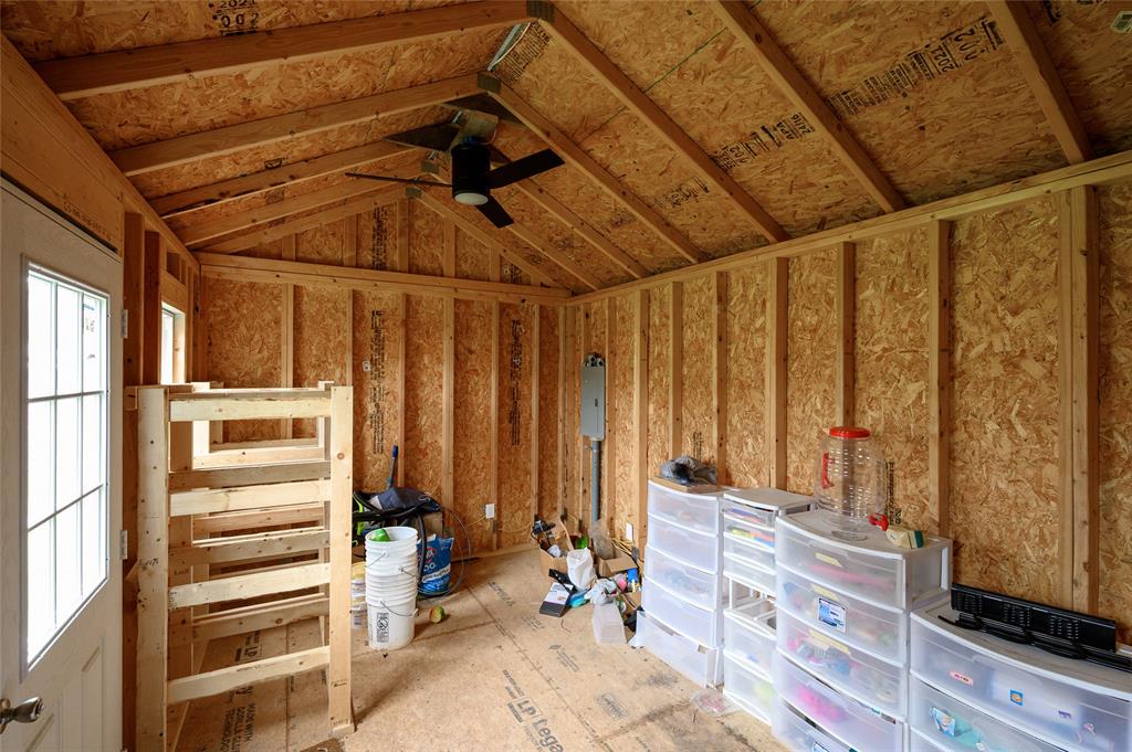 2205 Canyon Circle Property Photo 18
