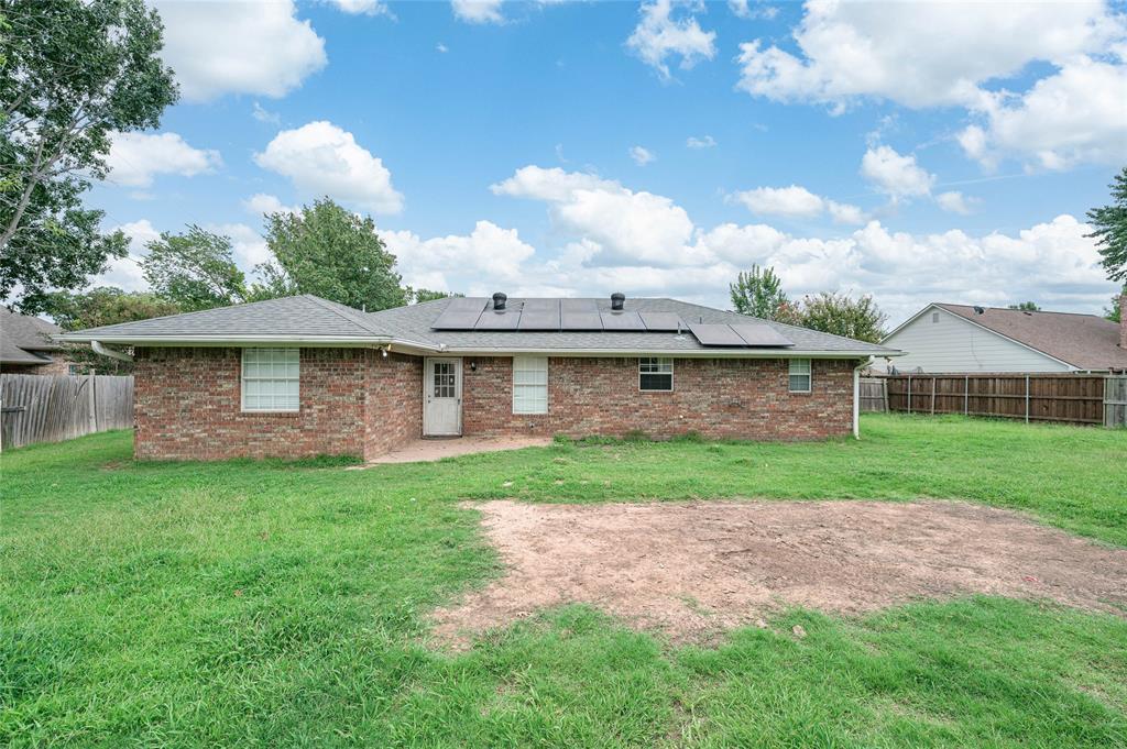 2205 Canyon Circle Property Photo 19
