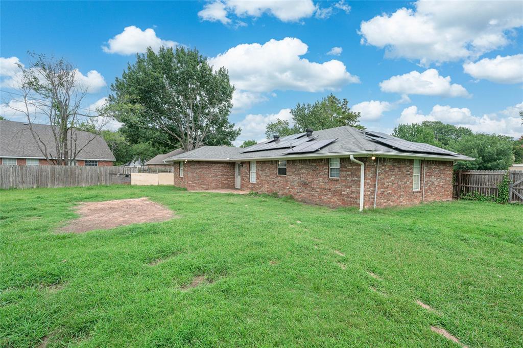 2205 Canyon Circle Property Photo 20