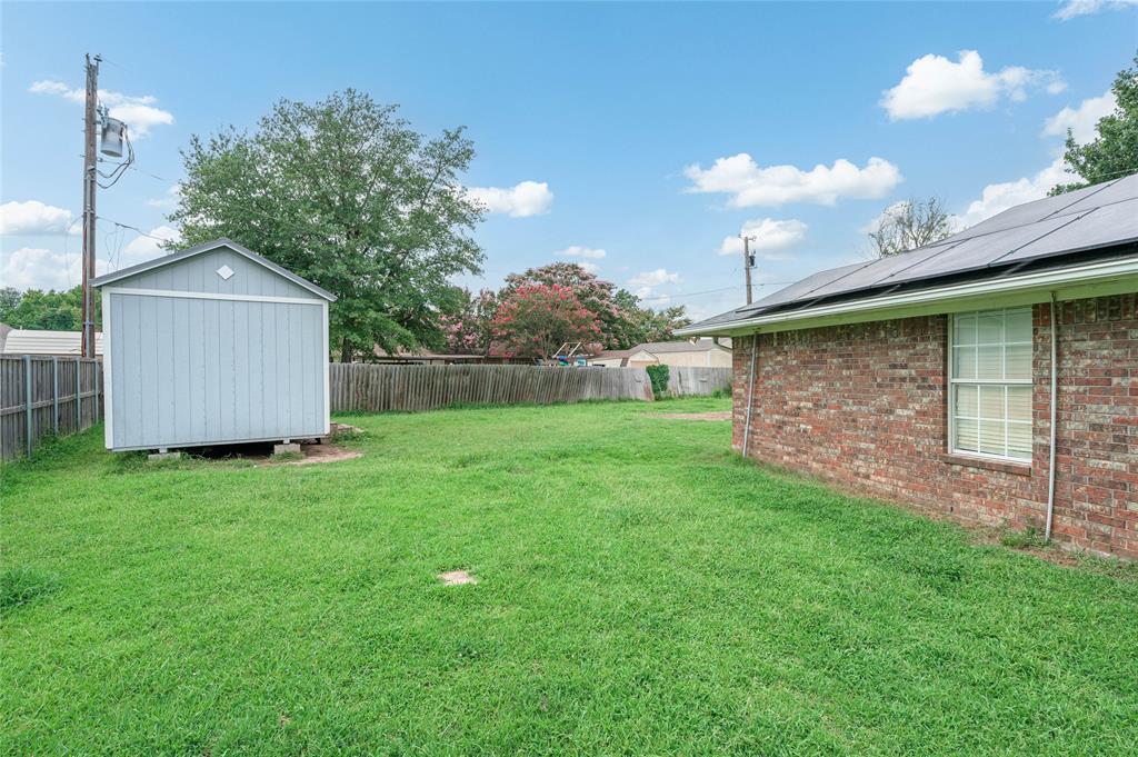 2205 Canyon Circle Property Photo 21