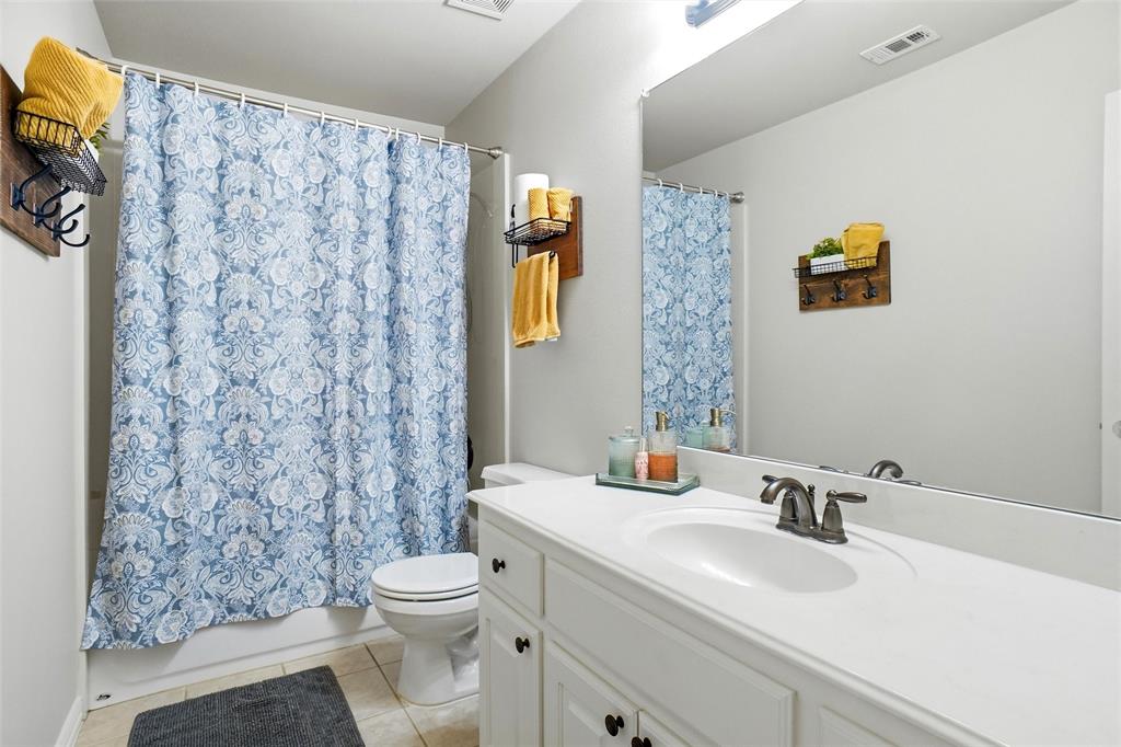 5905 Cripple Creek Trail Property Photo 23