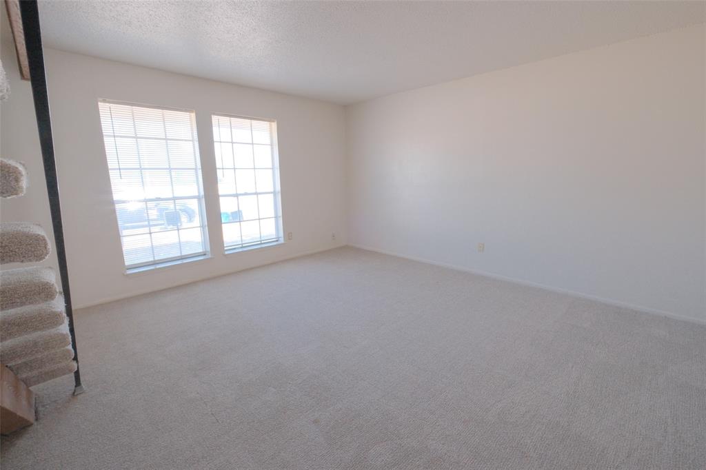 6317 Granbury Road 6321 Property Photo 2