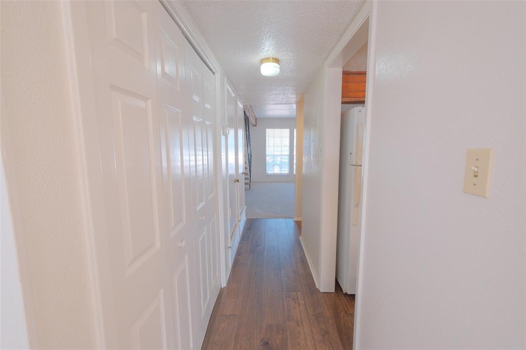 6317 Granbury Road 6321 Property Photo 4