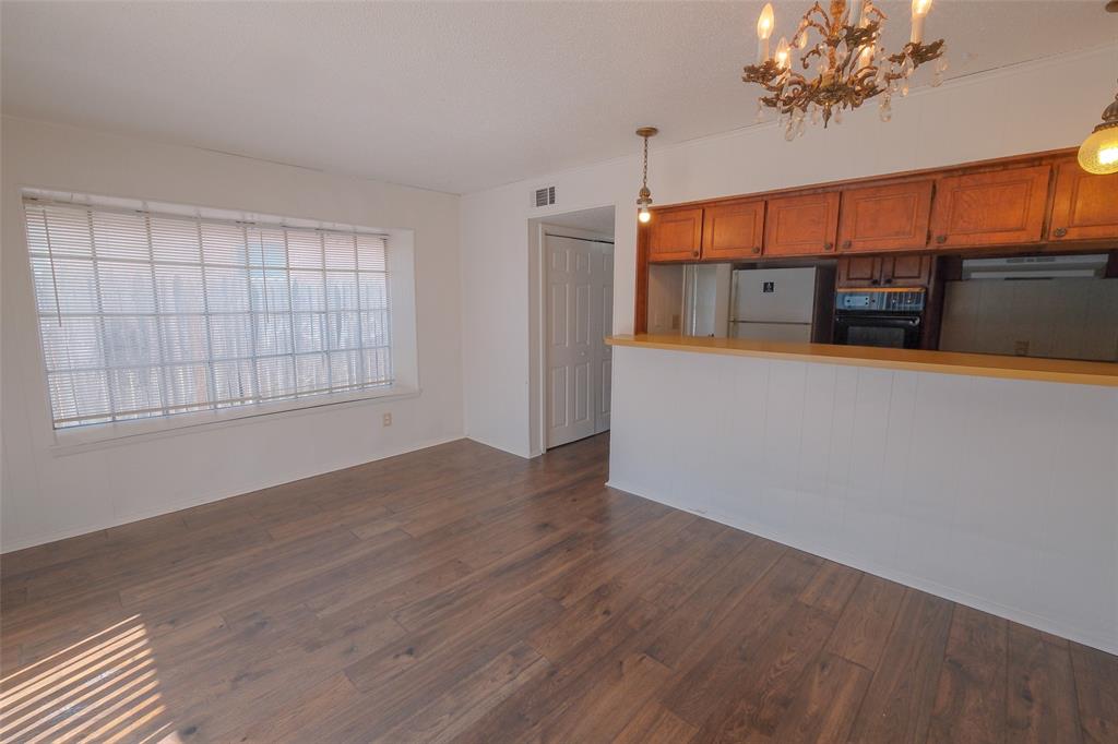 6317 Granbury Road 6321 Property Photo 5