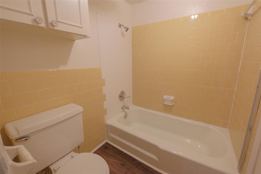 6317 Granbury Road 6321 Property Photo 13