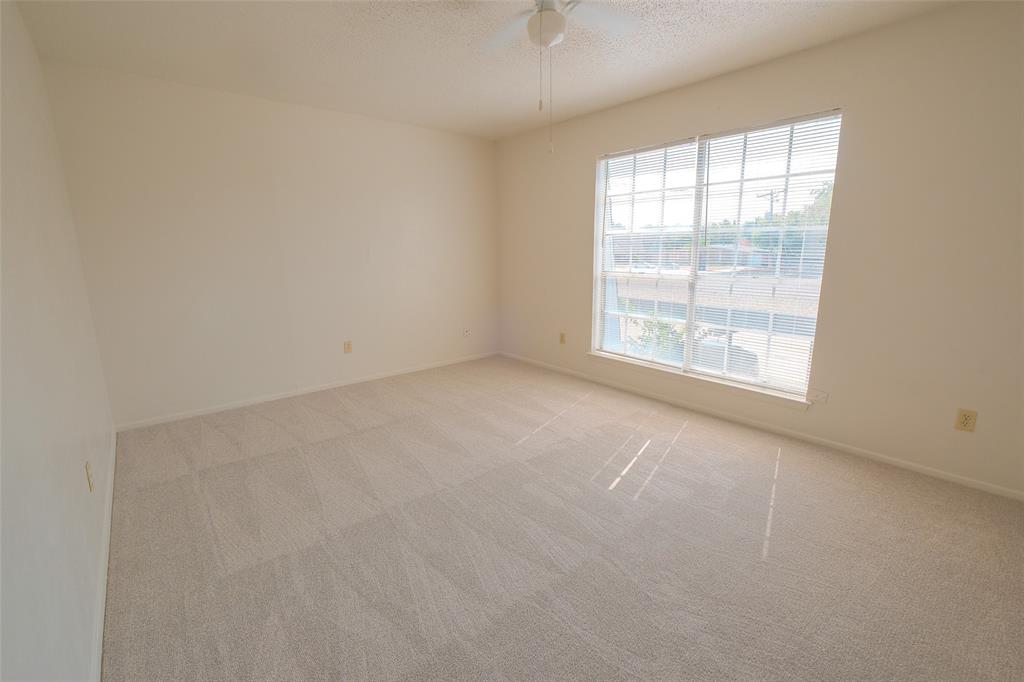 6317 Granbury Road 6321 Property Photo 15
