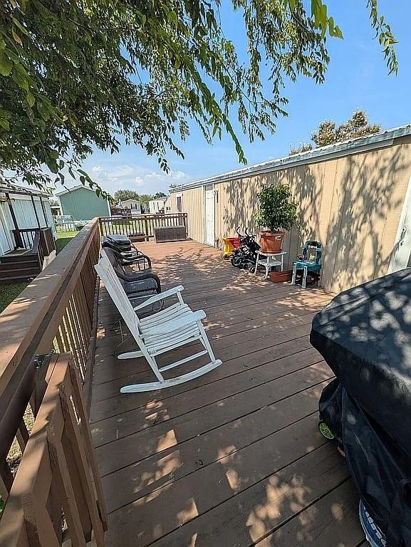 175 Preston On The Lake Property Photo 3