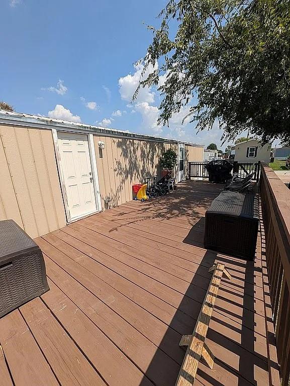175 Preston On The Lake Property Photo 4