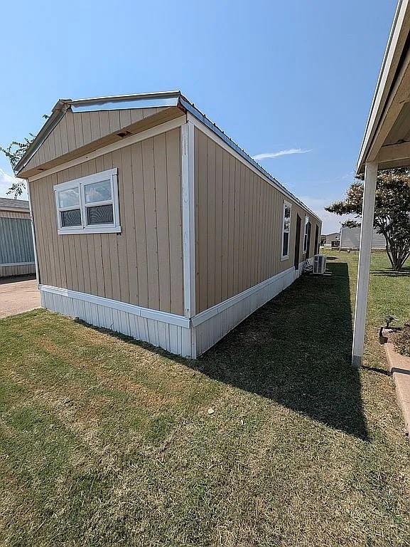 175 Preston On The Lake Property Photo 5