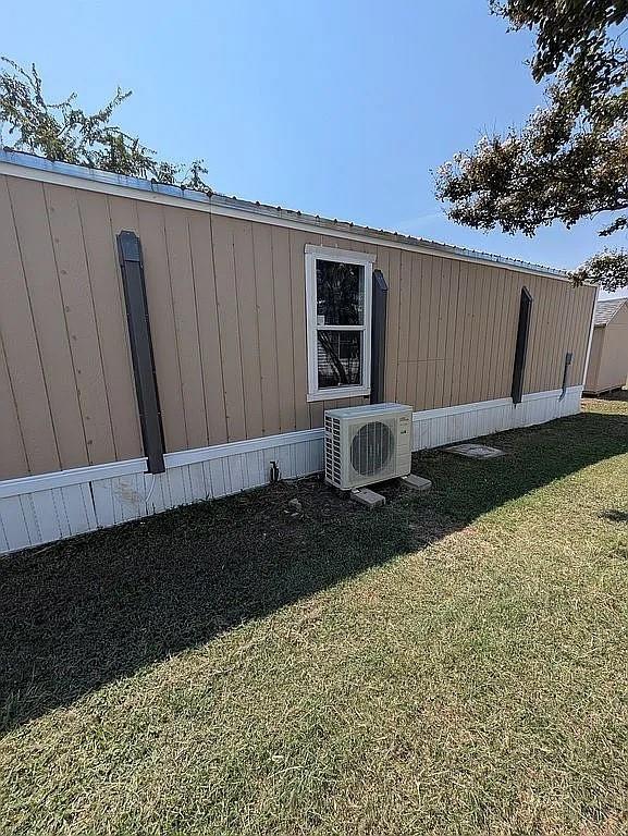 175 Preston On The Lake Property Photo 6