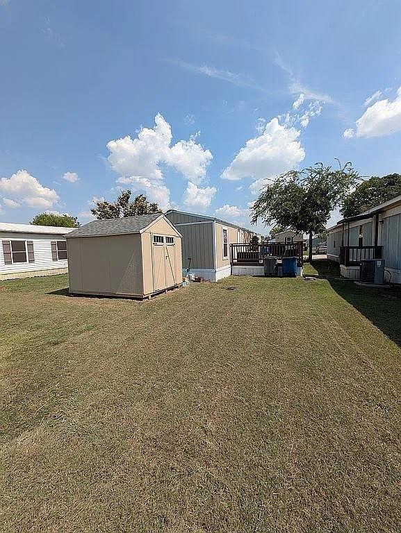 175 Preston On The Lake Property Photo 8