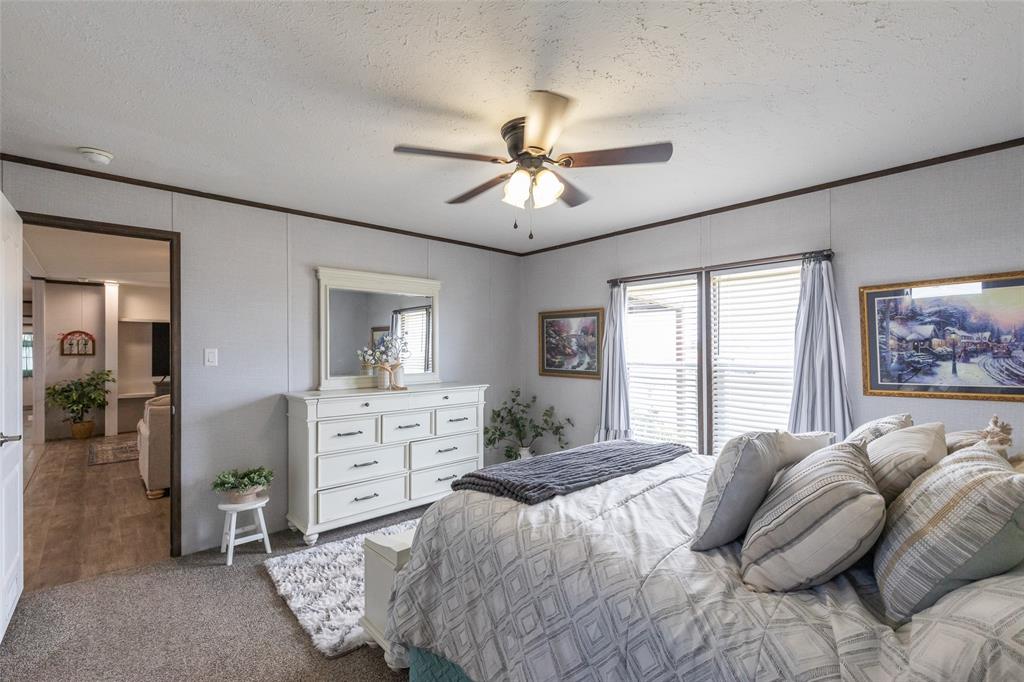 6348 Private Road 4286 Property Photo 20