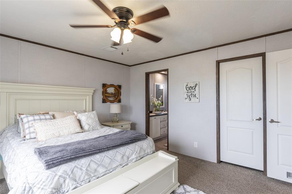 6348 Private Road 4286 Property Photo 21