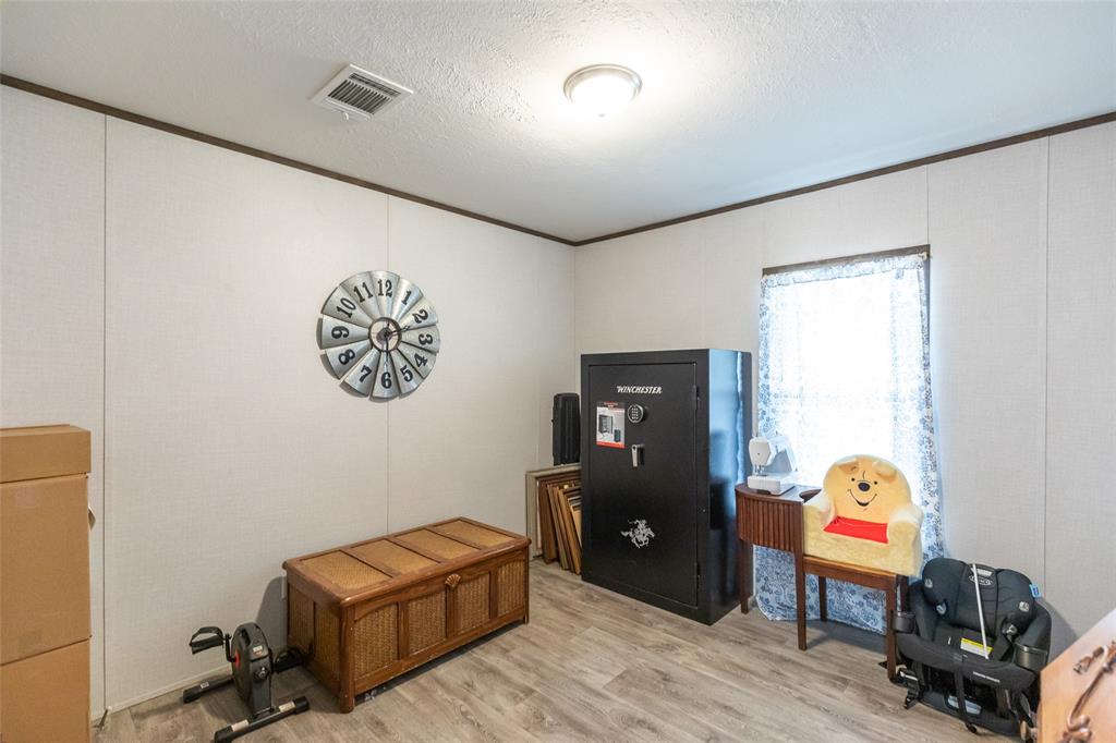 6348 Private Road 4286 Property Photo 26