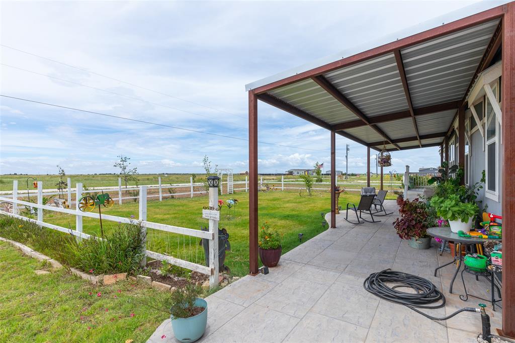 6348 Private Road 4286 Property Photo 32