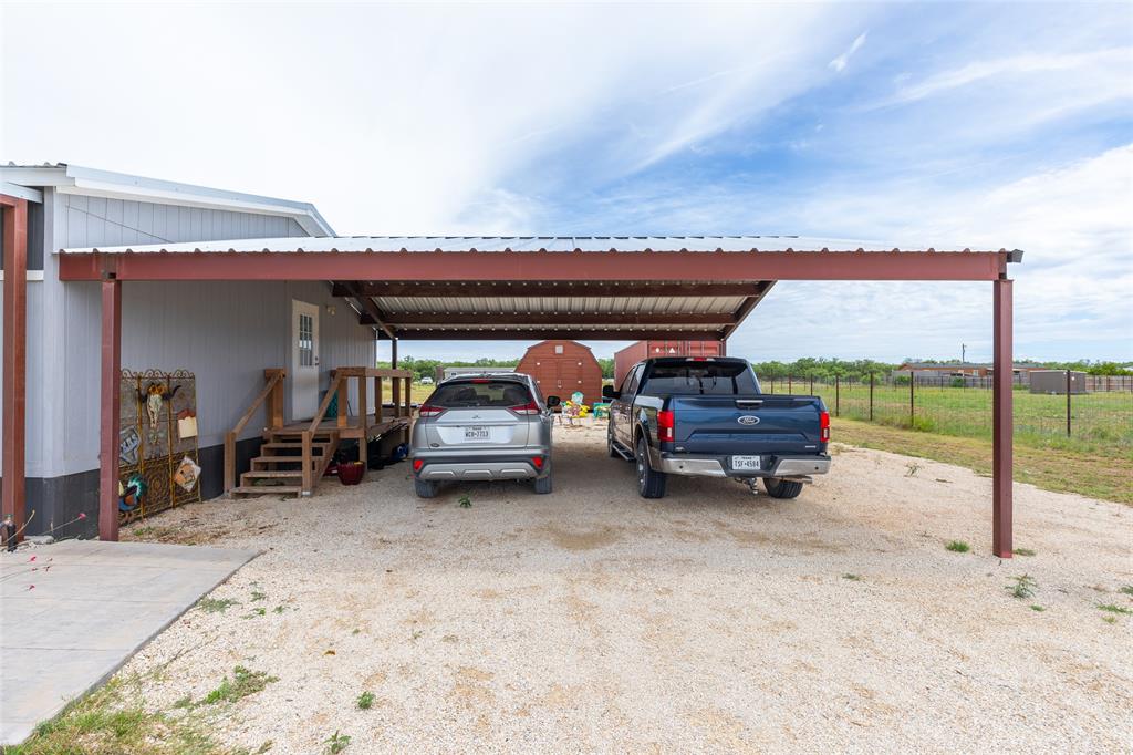 6348 Private Road 4286 Property Photo 33