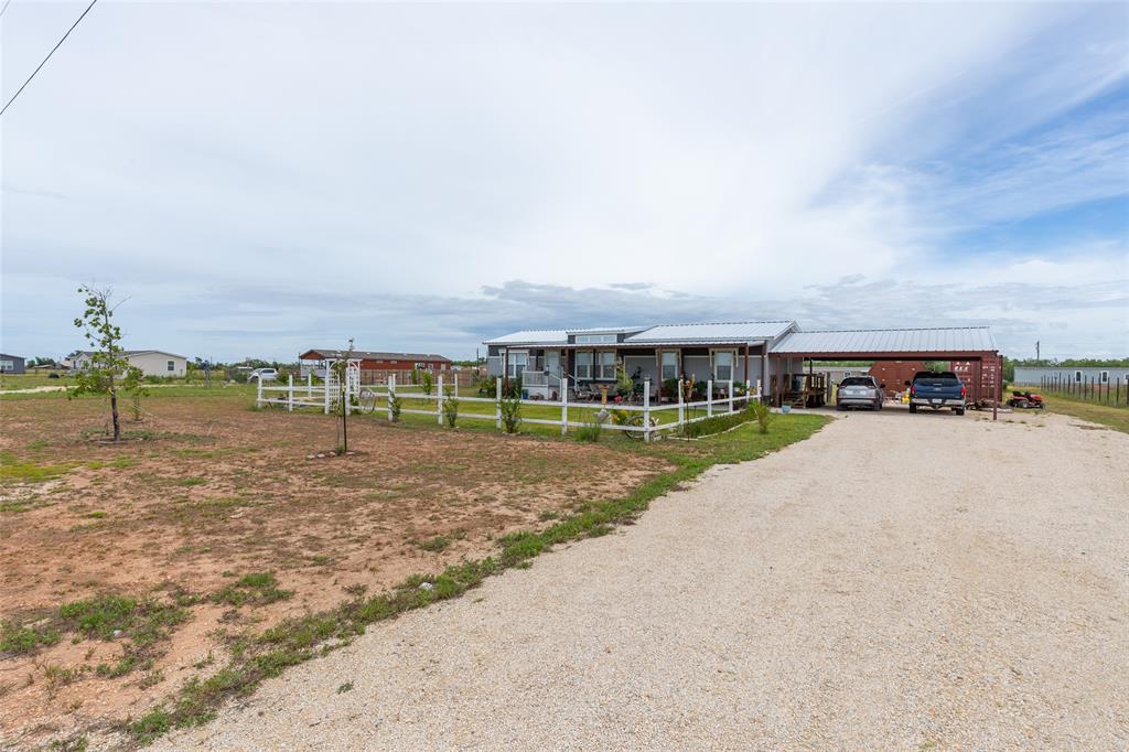 6348 Private Road 4286 Property Photo 35