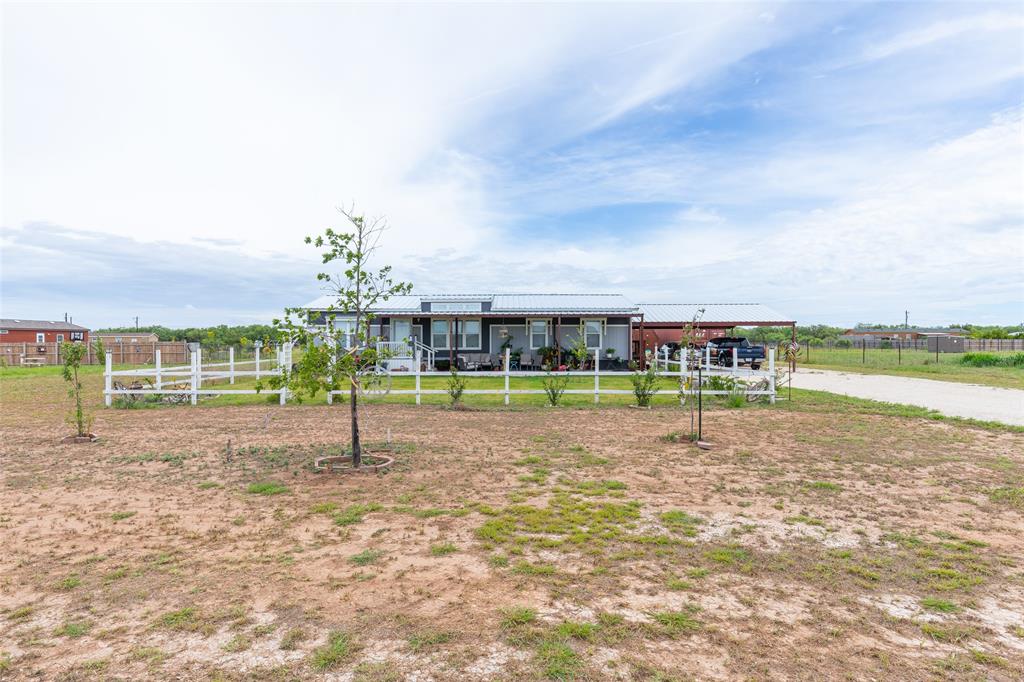6348 Private Road 4286 Property Photo 36