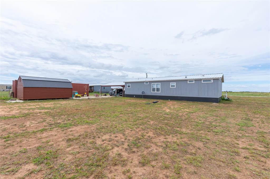 6348 Private Road 4286 Property Photo 39