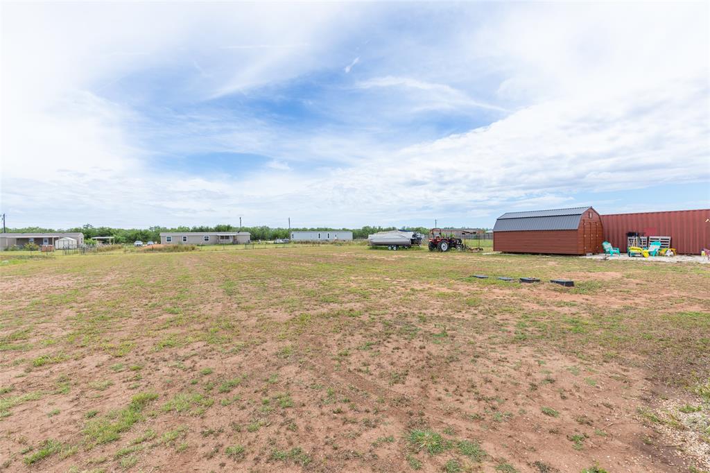 6348 Private Road 4286 Property Photo 40