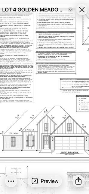 5893 Bayou Drive 4