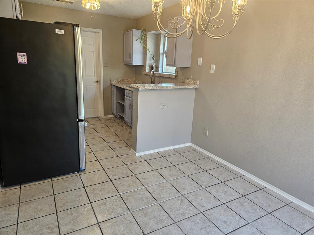 1537 Collin Drive Property Photo 7