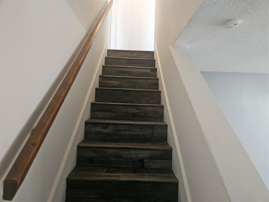 1537 Collin Drive Property Photo 13