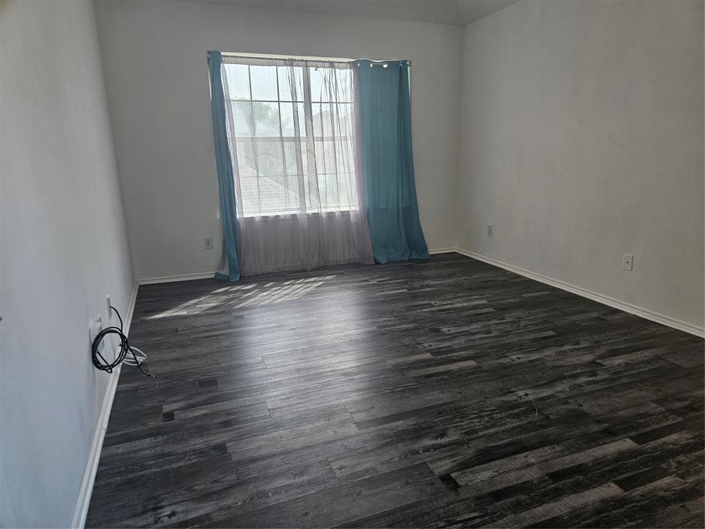 1537 Collin Drive Property Photo 16