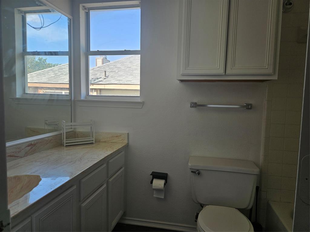 1537 Collin Drive Property Photo 18