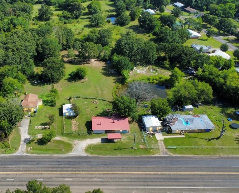 10976 Us Highway 80 Property Photo 1