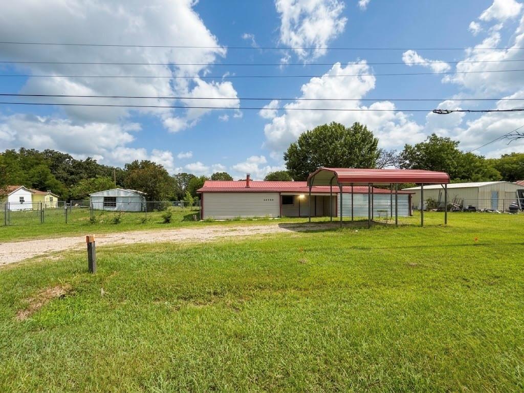 10976 US Highway 80
