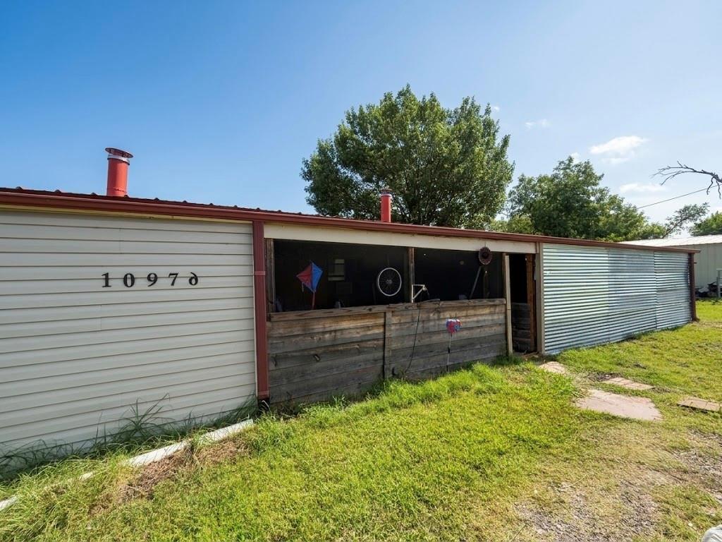 10976 Us Highway 80 Property Photo 1