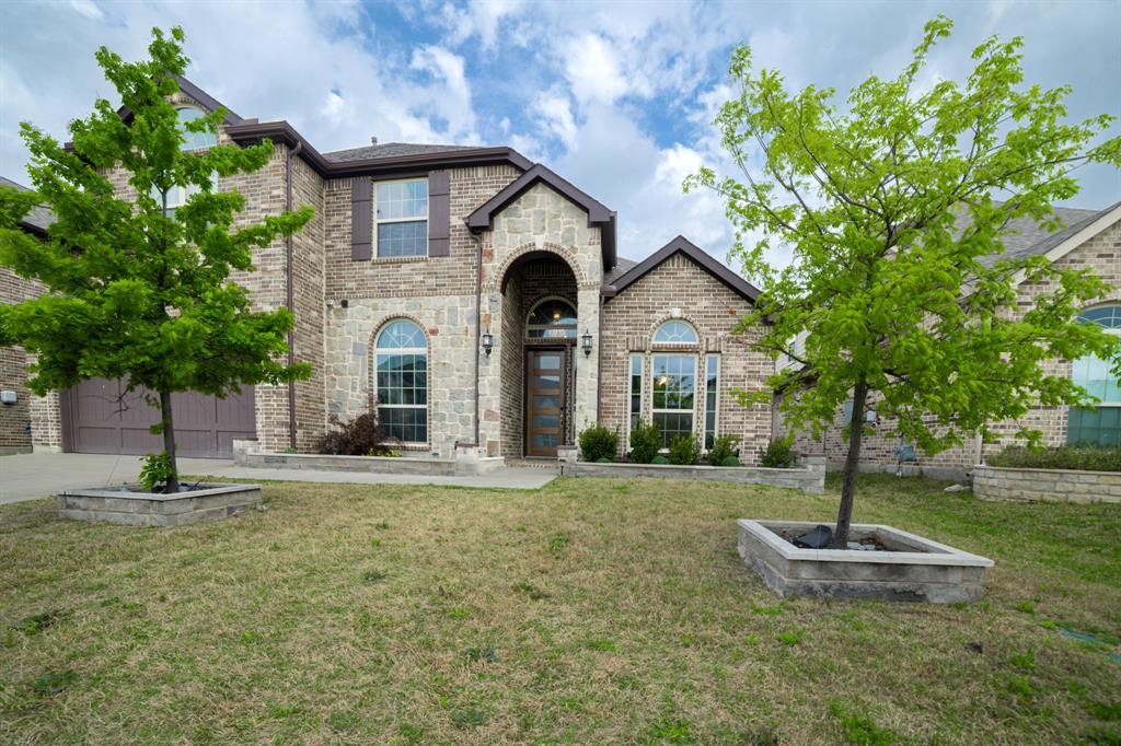 3220 Wedgewood Way Property Photo 1