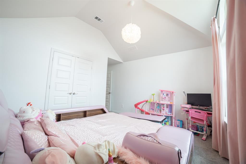 3220 Wedgewood Way Property Photo 11