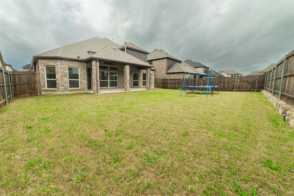 3220 Wedgewood Way Property Photo 20