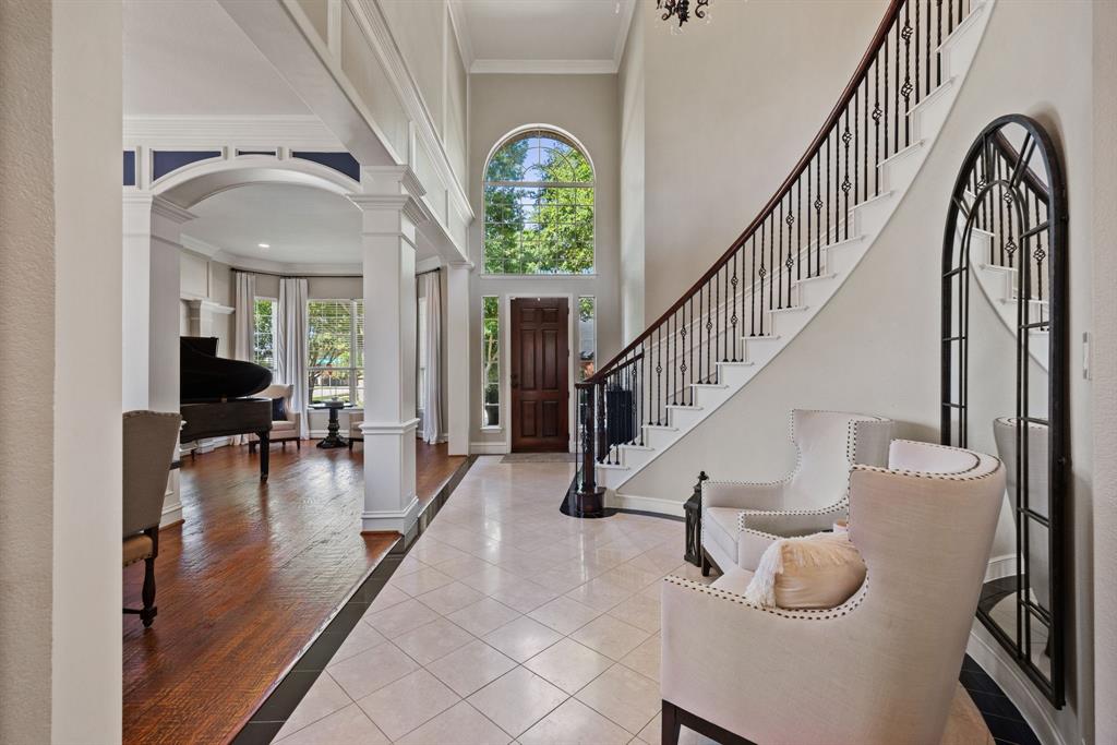 10624 Star Meadow Drive Property Photo 4